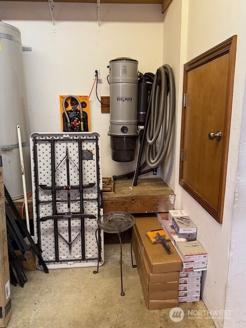 1003 Greenview Avenue , Ocean Shores, WA 98569