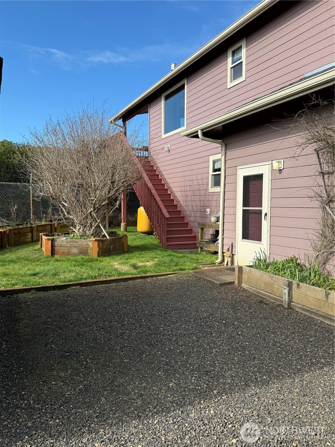 1003 Greenview Avenue , Ocean Shores, WA 98569