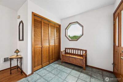 1003 Greenview Avenue , Ocean Shores, WA 98569 - Photo 3