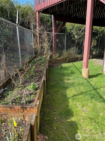 1003 Greenview Avenue , Ocean Shores, WA 98569 - Photo 32