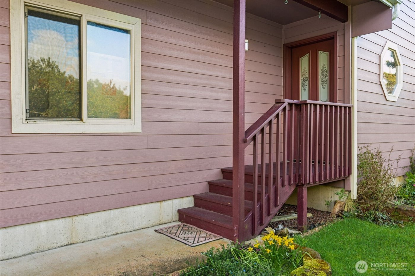 1003 Greenview Avenue , Ocean Shores, WA 98569