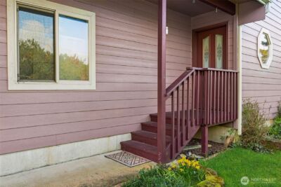 1003 Greenview Avenue , Ocean Shores, WA 98569 - Photo 36