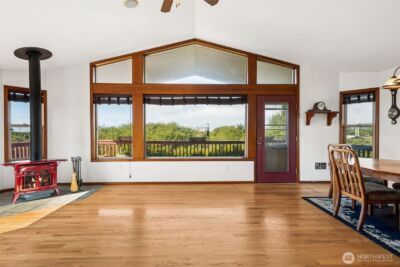 1003 Greenview Avenue , Ocean Shores, WA 98569 - Photo 4