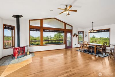 1003 Greenview Avenue , Ocean Shores, WA 98569 - Photo 5