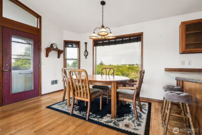 1003 Greenview Avenue , Ocean Shores, WA 98569 - Photo 7