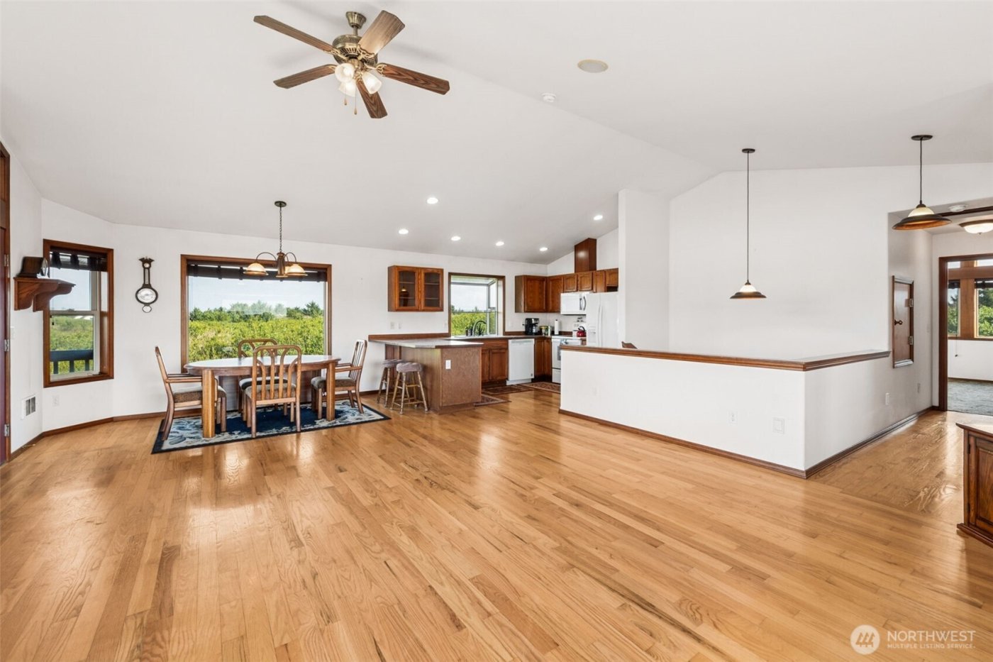 1003 Greenview Avenue , Ocean Shores, WA 98569