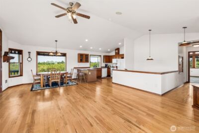 1003 Greenview Avenue , Ocean Shores, WA 98569 - Photo 9