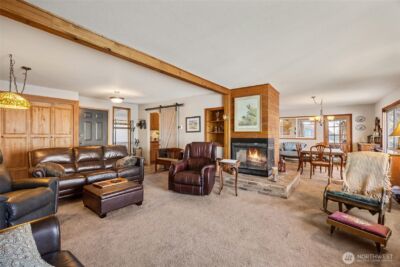 4190 NE Shorecrest Drive , Moses Lake, WA 98837 - Photo 11