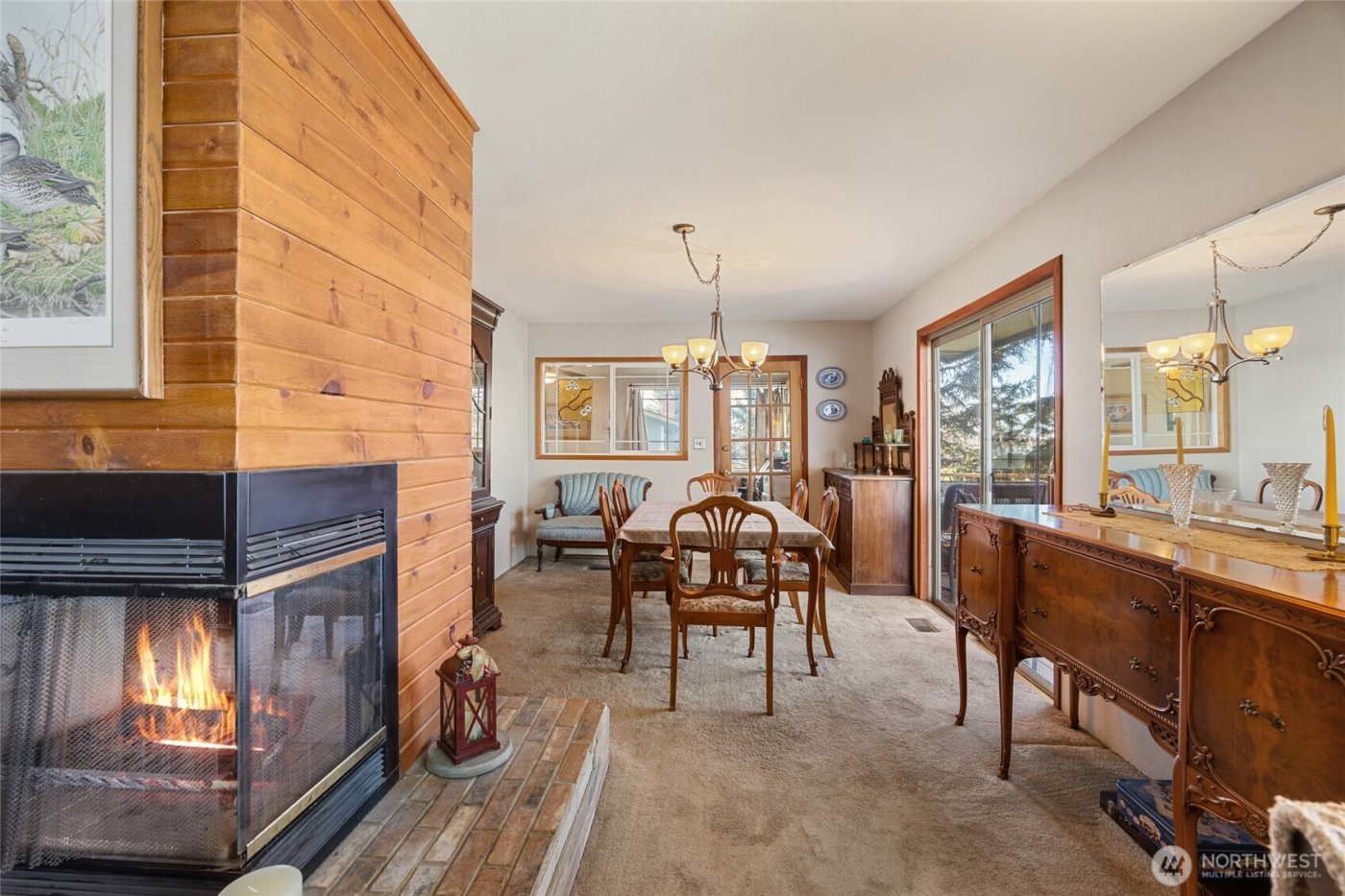 4190 NE Shorecrest Drive , Moses Lake, WA 98837
