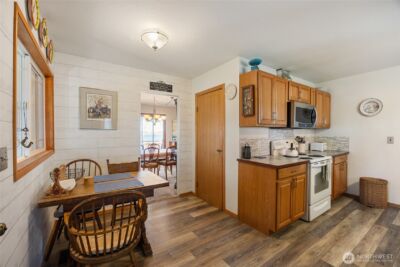 4190 NE Shorecrest Drive , Moses Lake, WA 98837 - Photo 15