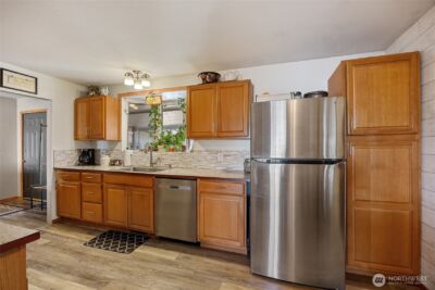 4190 NE Shorecrest Drive , Moses Lake, WA 98837 - Photo 16