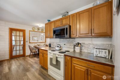 4190 NE Shorecrest Drive , Moses Lake, WA 98837 - Photo 17
