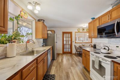 4190 NE Shorecrest Drive , Moses Lake, WA 98837 - Photo 18