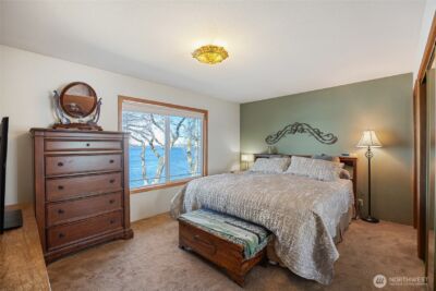 4190 NE Shorecrest Drive , Moses Lake, WA 98837 - Photo 21