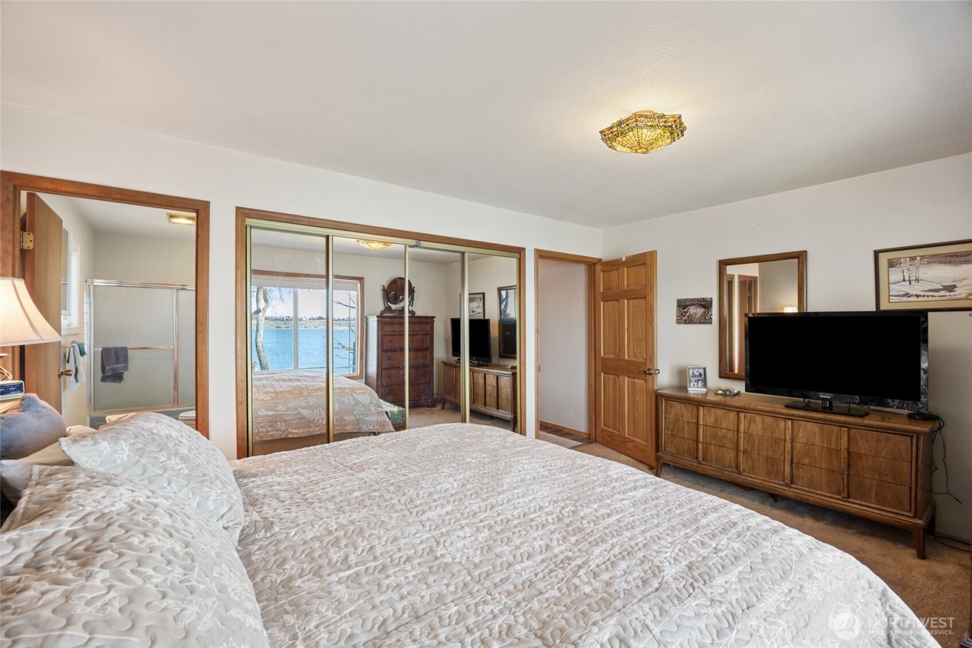 4190 NE Shorecrest Drive , Moses Lake, WA 98837