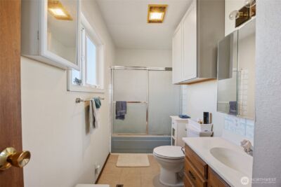 4190 NE Shorecrest Drive , Moses Lake, WA 98837 - Photo 23