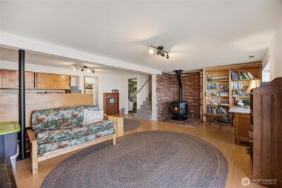 4190 NE Shorecrest Drive , Moses Lake, WA 98837 - Photo 25