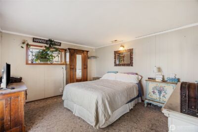 4190 NE Shorecrest Drive , Moses Lake, WA 98837 - Photo 26