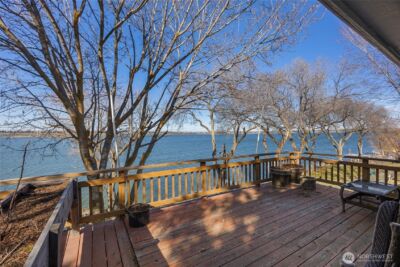 4190 NE Shorecrest Drive , Moses Lake, WA 98837 - Photo 28