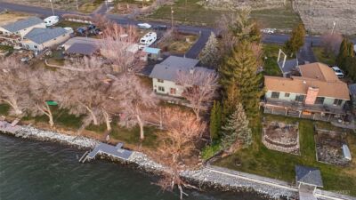 4190 NE Shorecrest Drive , Moses Lake, WA 98837 - Photo 38