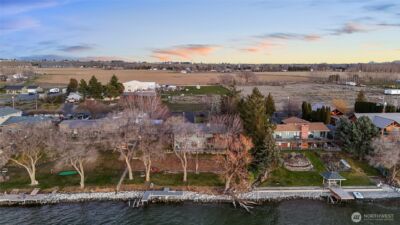 4190 NE Shorecrest Drive , Moses Lake, WA 98837 - Photo 39