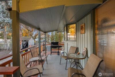 4190 NE Shorecrest Drive , Moses Lake, WA 98837 - Photo 8