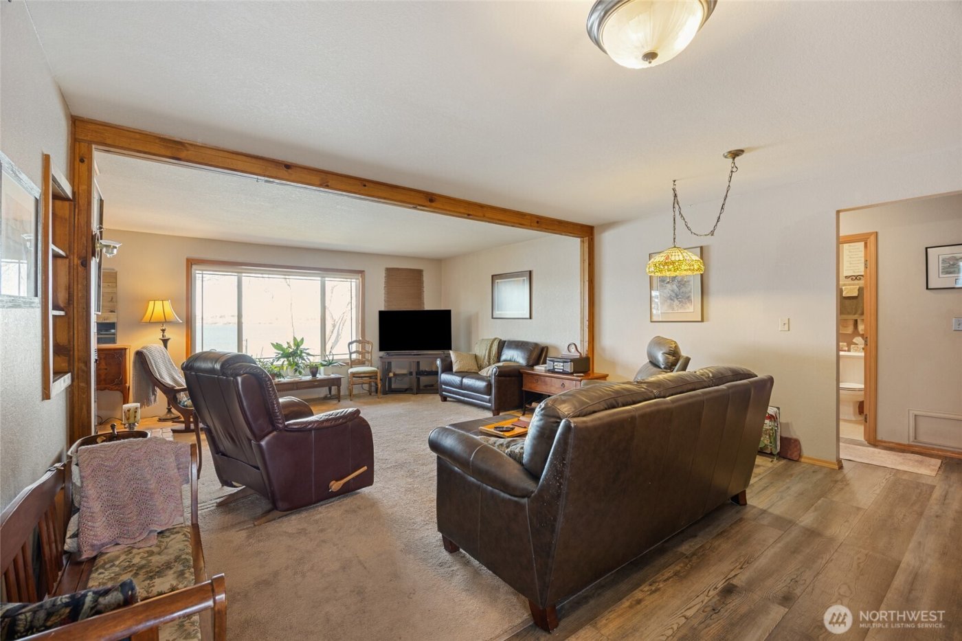 4190 NE Shorecrest Drive , Moses Lake, WA 98837