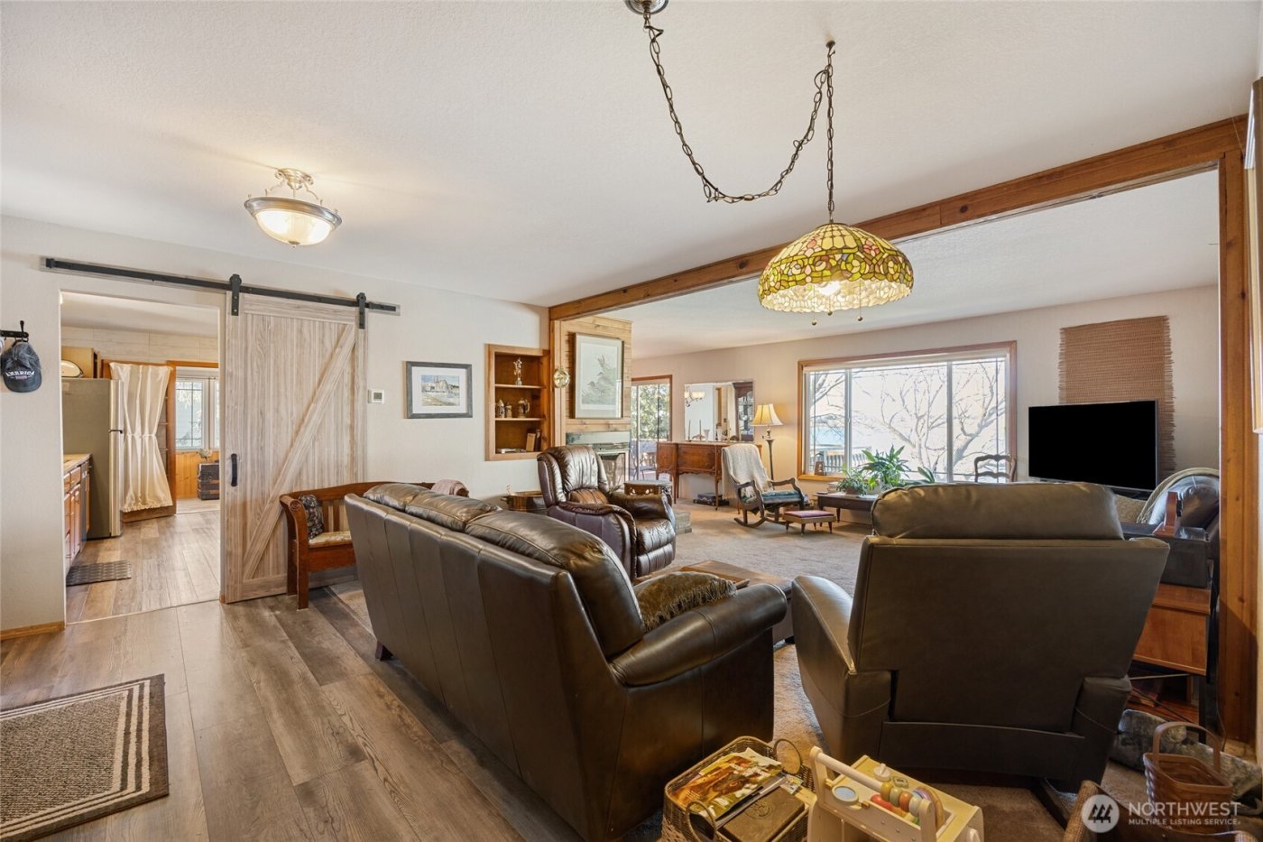 4190 NE Shorecrest Drive , Moses Lake, WA 98837
