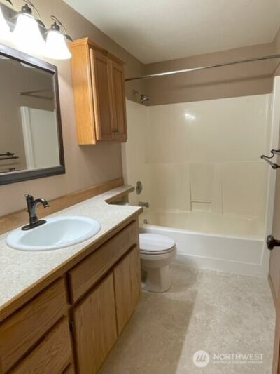 246 27 Walker Road , Toledo, WA 98591-9419 - Photo 11