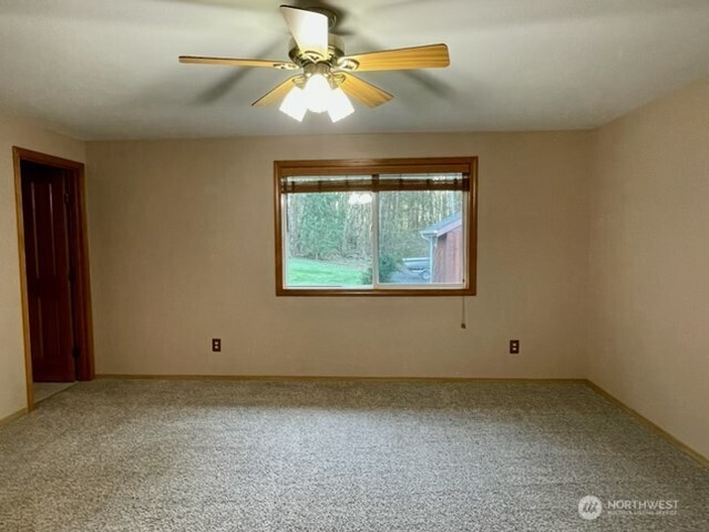 246 27 Walker Road , Toledo, WA 98591-9419