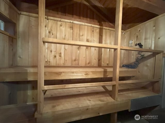 246 27 Walker Road , Toledo, WA 98591-9419