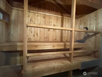 246 27 Walker Road , Toledo, WA 98591-9419 - Photo 17