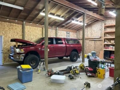 246 27 Walker Road , Toledo, WA 98591-9419 - Photo 20