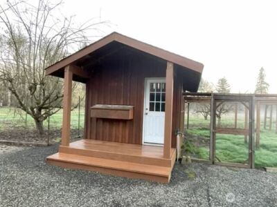 246 27 Walker Road , Toledo, WA 98591-9419 - Photo 22