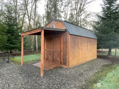 246 27 Walker Road , Toledo, WA 98591-9419 - Photo 23