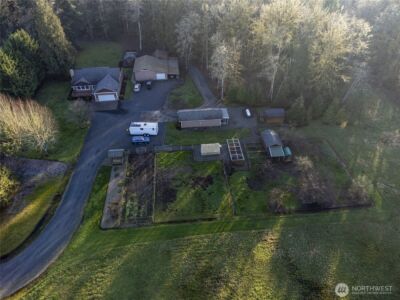 246 27 Walker Road , Toledo, WA 98591-9419 - Photo 26