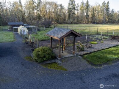 246 27 Walker Road , Toledo, WA 98591-9419 - Photo 31
