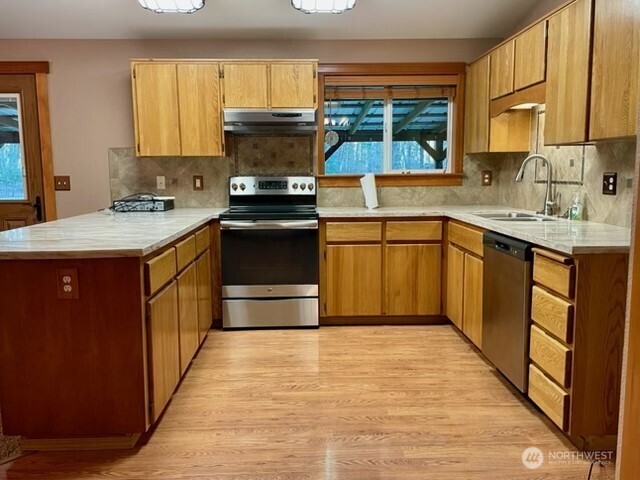 246 27 Walker Road , Toledo, WA 98591-9419