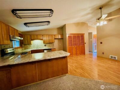 246 27 Walker Road , Toledo, WA 98591-9419 - Photo 9