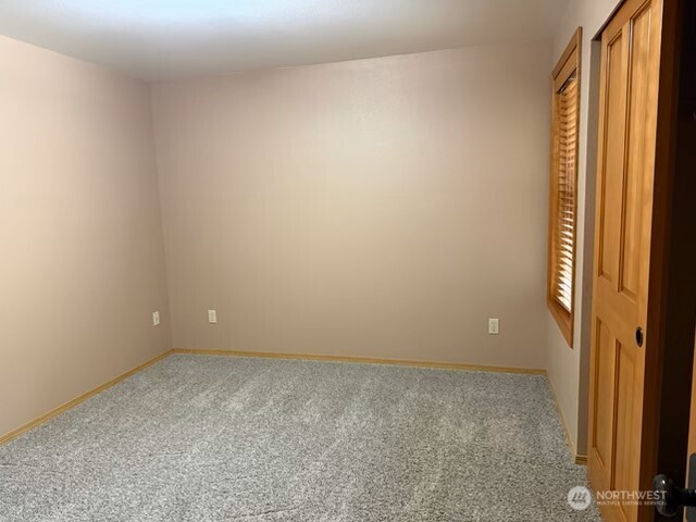 246 27 Walker Road , Toledo, WA 98591-9419