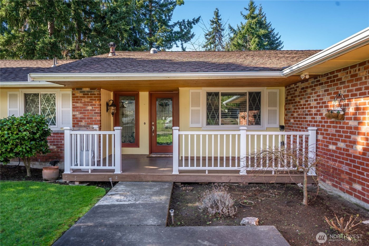 32229 24th Avenue SW, Federal Way, WA 98023