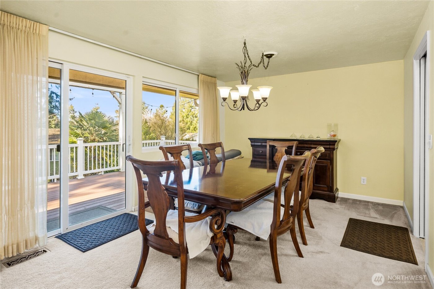 32229 24th Avenue SW, Federal Way, WA 98023