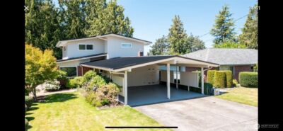 1209 S 10th Street , Mount Vernon, WA 98274 - Photo 18