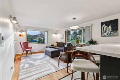 1209 S 10th Street , Mount Vernon, WA 98274 - Photo 11