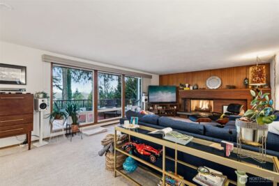 1209 S 10th Street , Mount Vernon, WA 98274