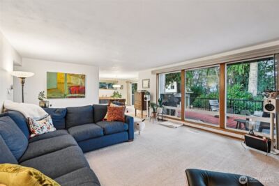1209 S 10th Street , Mount Vernon, WA 98274 - Photo 2