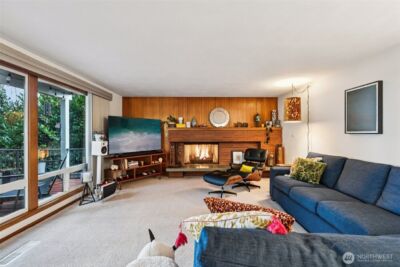1209 S 10th Street , Mount Vernon, WA 98274 - Photo 3