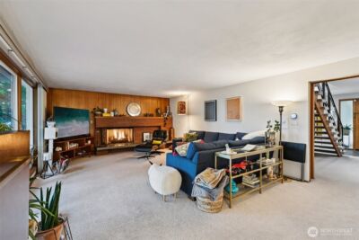 1209 S 10th Street , Mount Vernon, WA 98274 - Photo 4