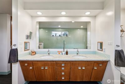 1209 S 10th Street , Mount Vernon, WA 98274 - Photo 22