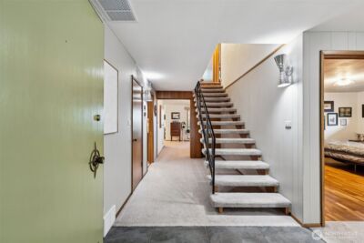 1209 S 10th Street , Mount Vernon, WA 98274 - Photo 19